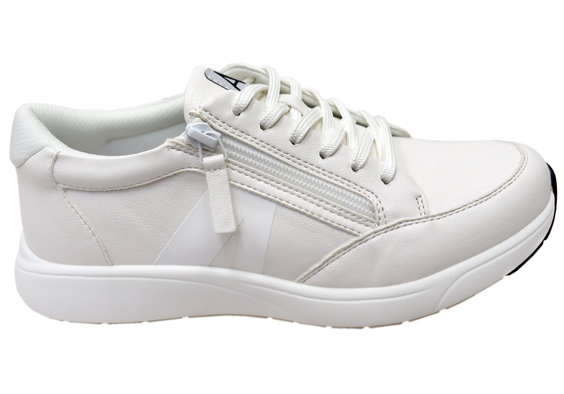 Alegria Eazeer Womens Comfortable Supportive Shoes