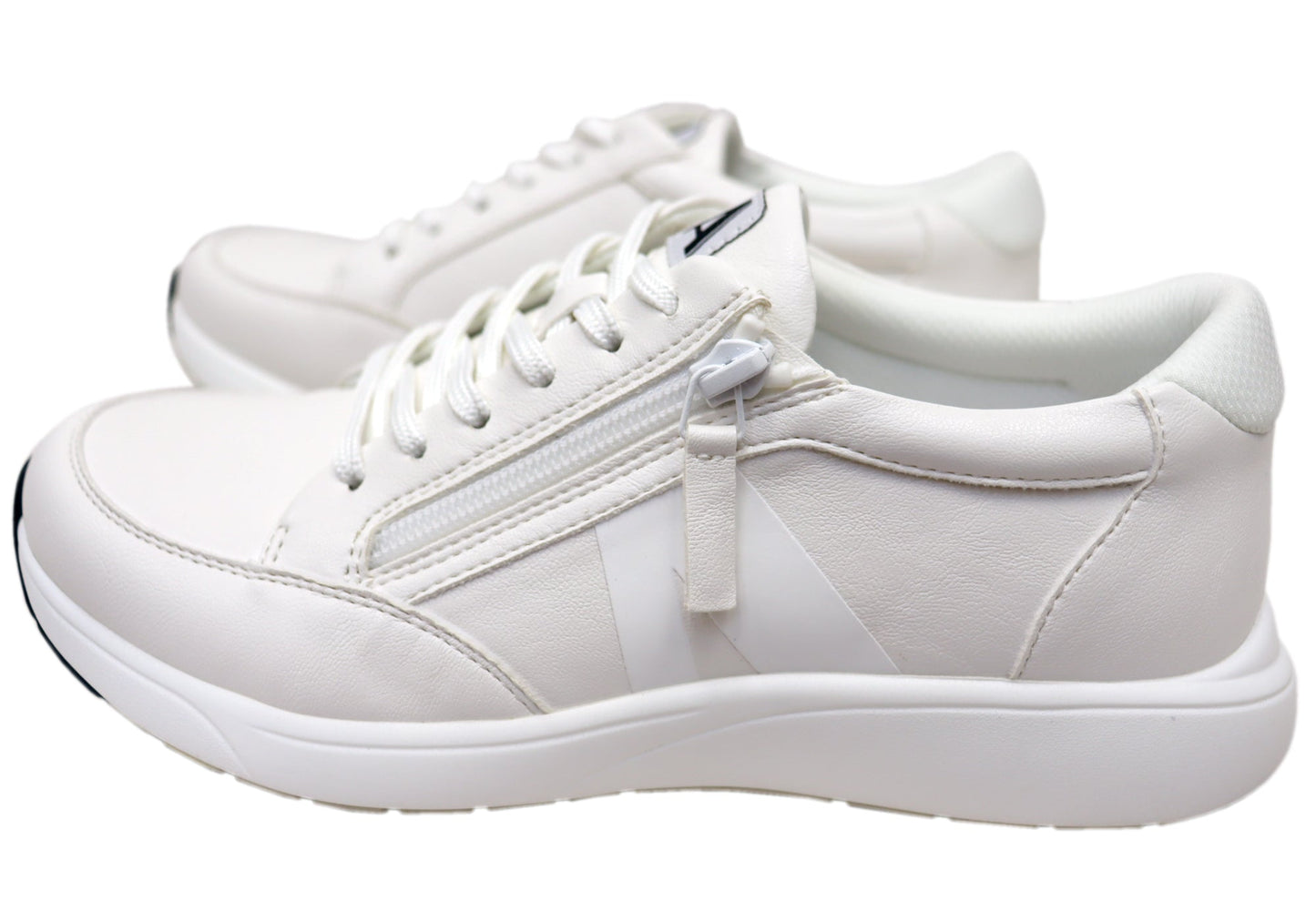 Alegria Eazeer Womens Comfortable Supportive Shoes