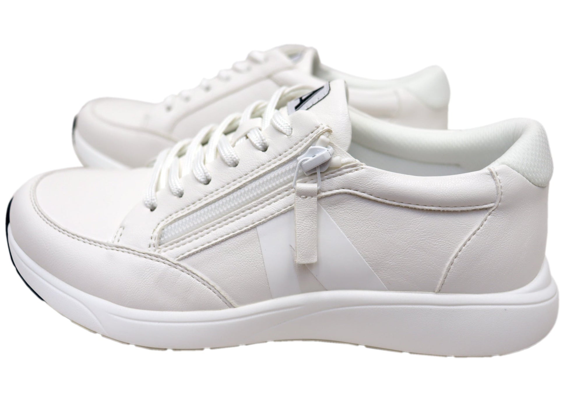 Alegria Eazeer Womens Comfortable Supportive Shoes