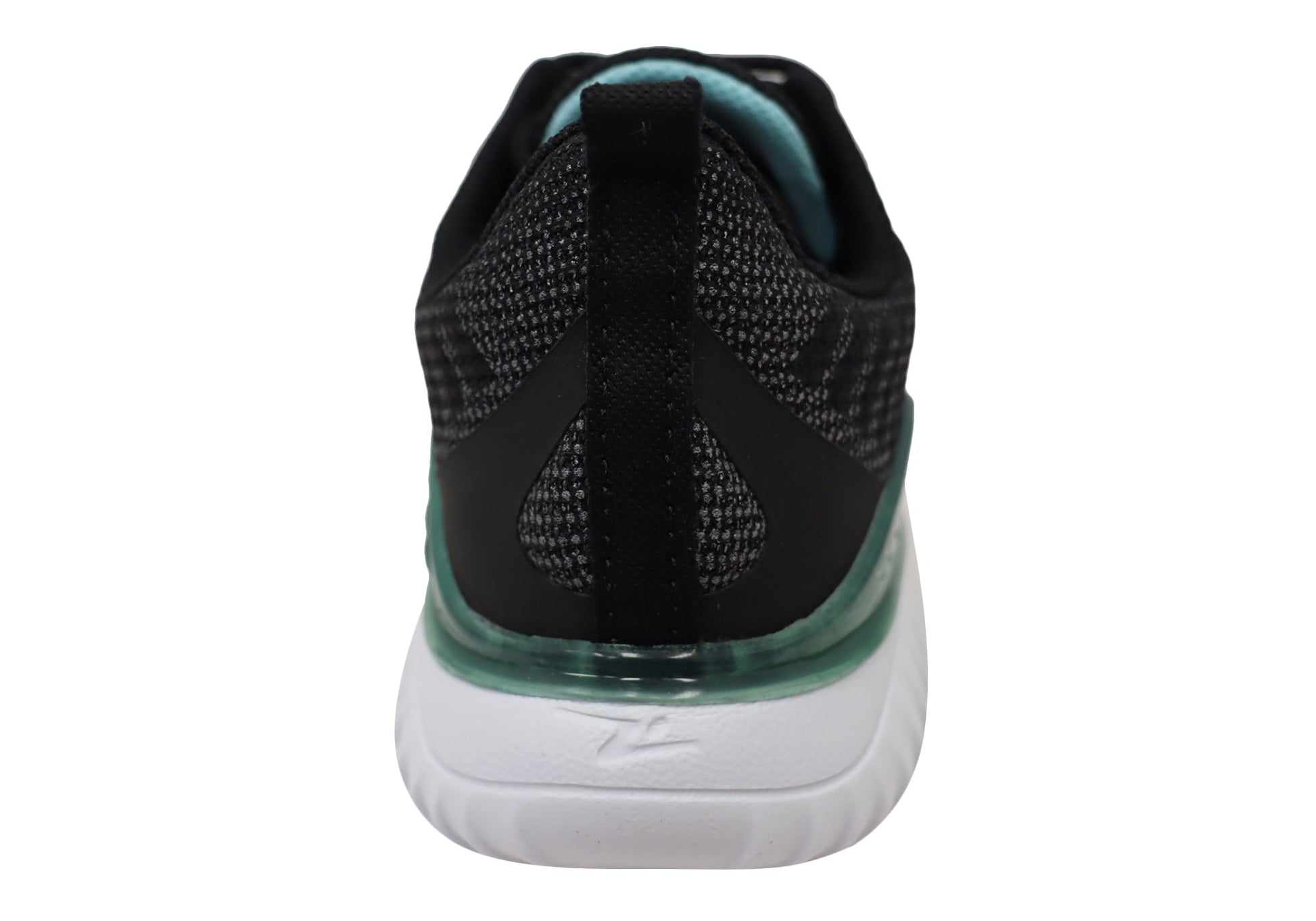 Adrun Runabout Womens Comfortable Athletic Shoes Made In Brazil