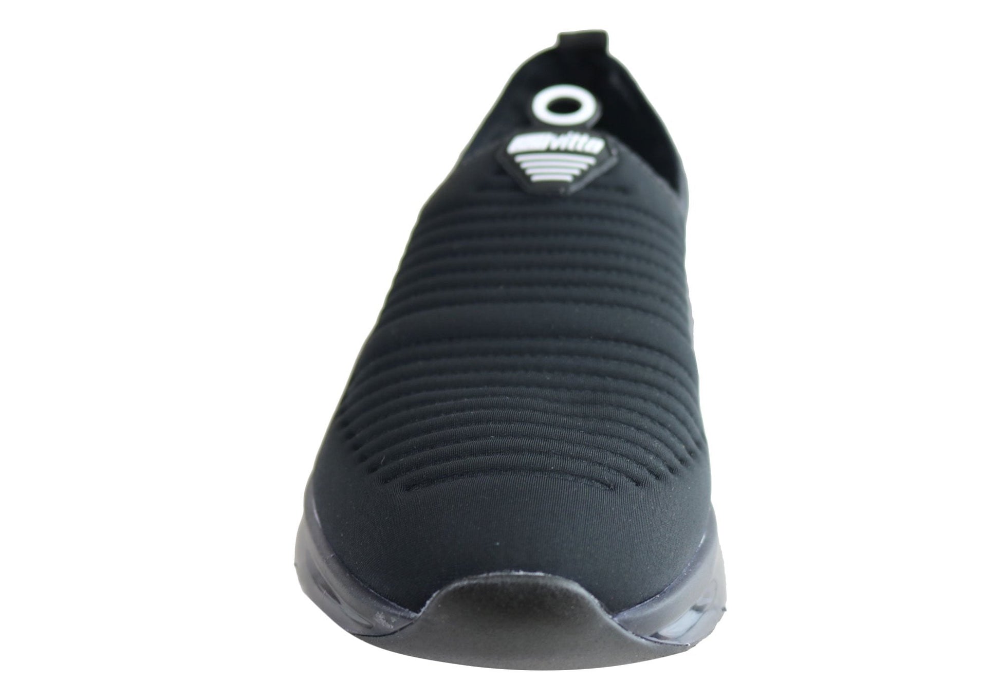 Actvitta Anya Womens Comfortable Cushioned Active Shoes Made In Brazil