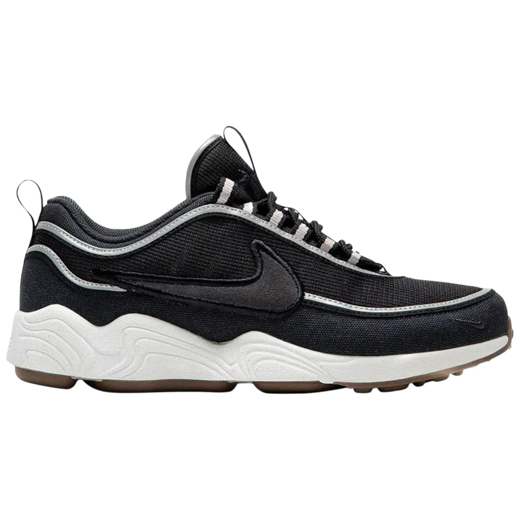 Nike Air Zoom Spiridon Off Noir Cave Purple