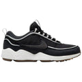 Nike Air Zoom Spiridon Off Noir Cave Purple