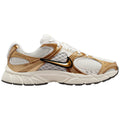 Nike V5 RNR Phantom Metallic Gold