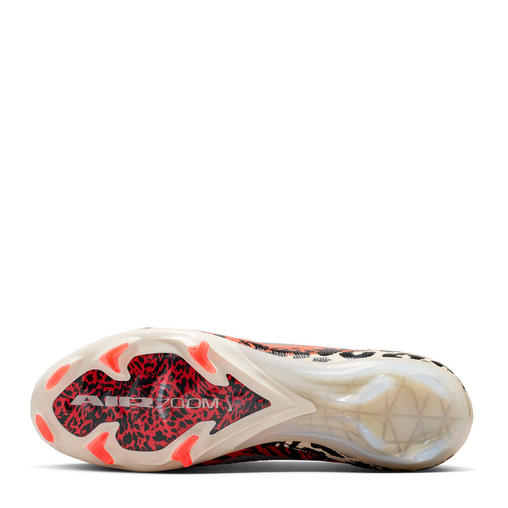 Nike United Mercurial Superfly 10 Elite Soccer Cleats