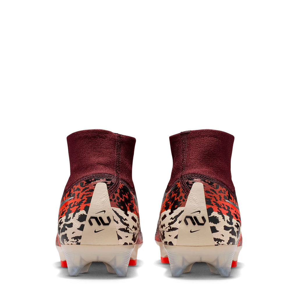 Nike United Mercurial Superfly 10 Elite Soccer Cleats