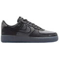 Nike Air Force 1 Low '07 Anthracite Iron Grey Violet Ore