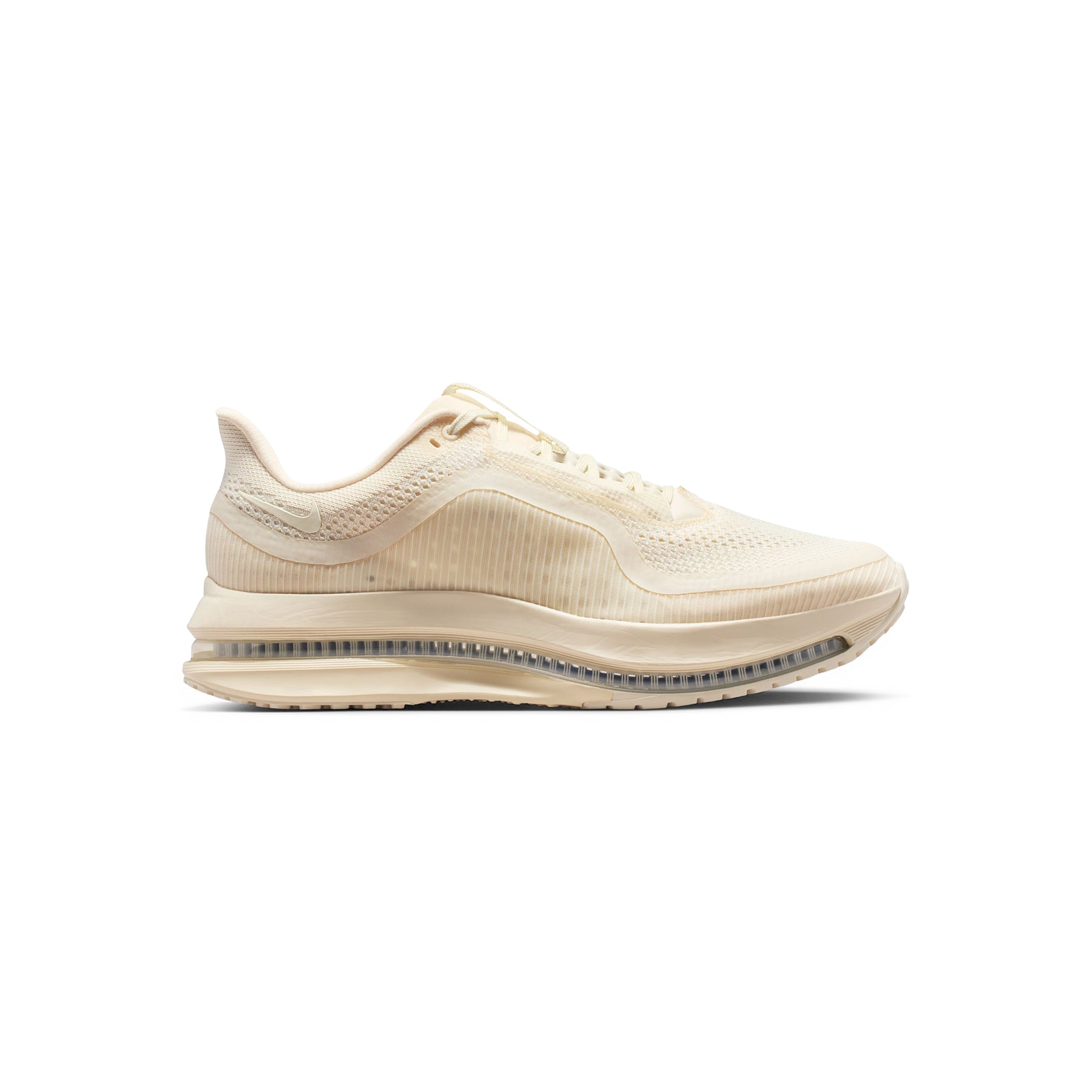 Nike Pegasus Premium (Natural/Mushroom-Natural-Black)