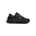 Nike Air Liquid Max (Black/Black-Black-Clear)