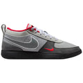 Nike Book 1 Solar Red 95