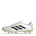 adidas Copa Pure 3 League Firm/Multi-Ground Boots