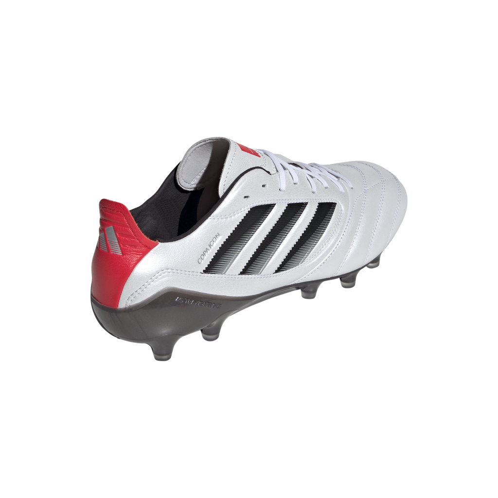 Adidas Copa Icon 2 Firm Ground Soccer Boots