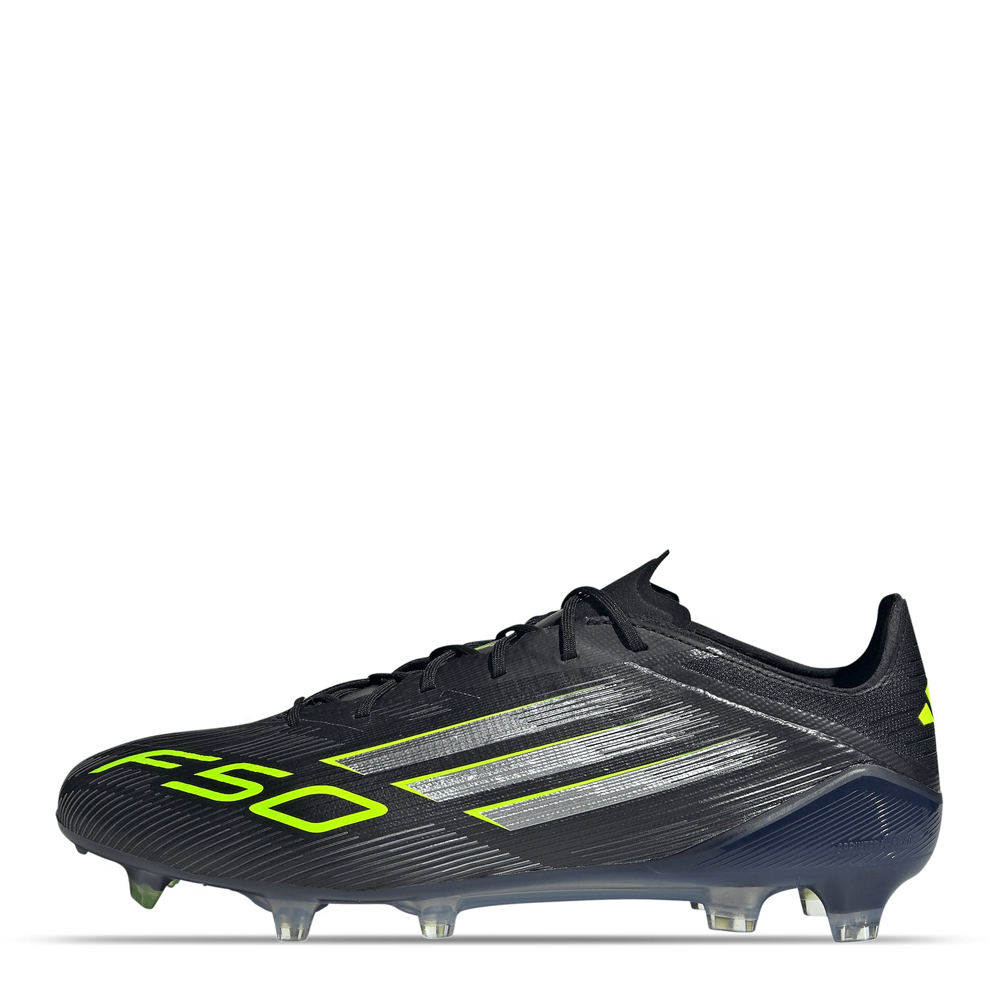 adidas F50 Elite Firm Ground Boots