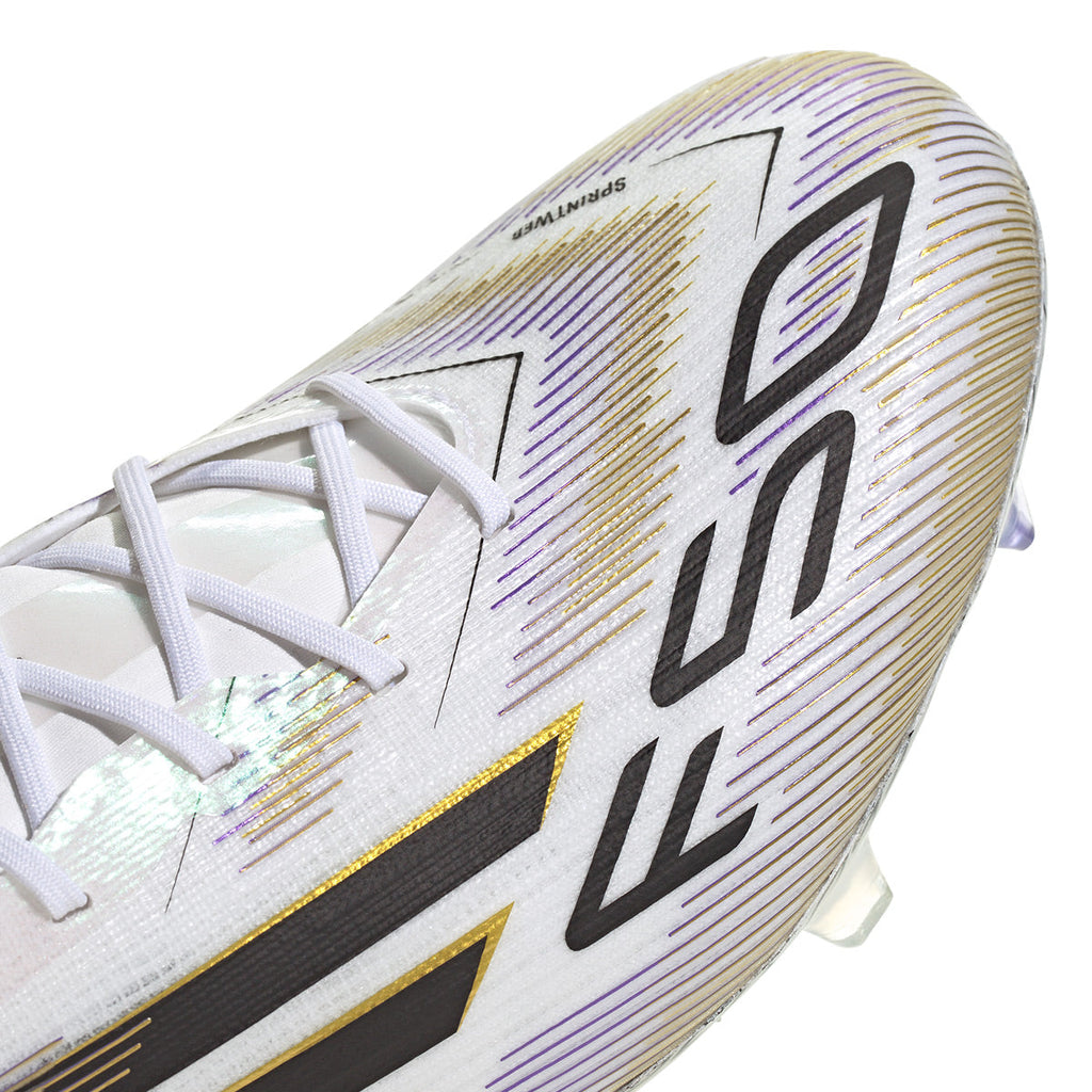 F50 ELITE FG