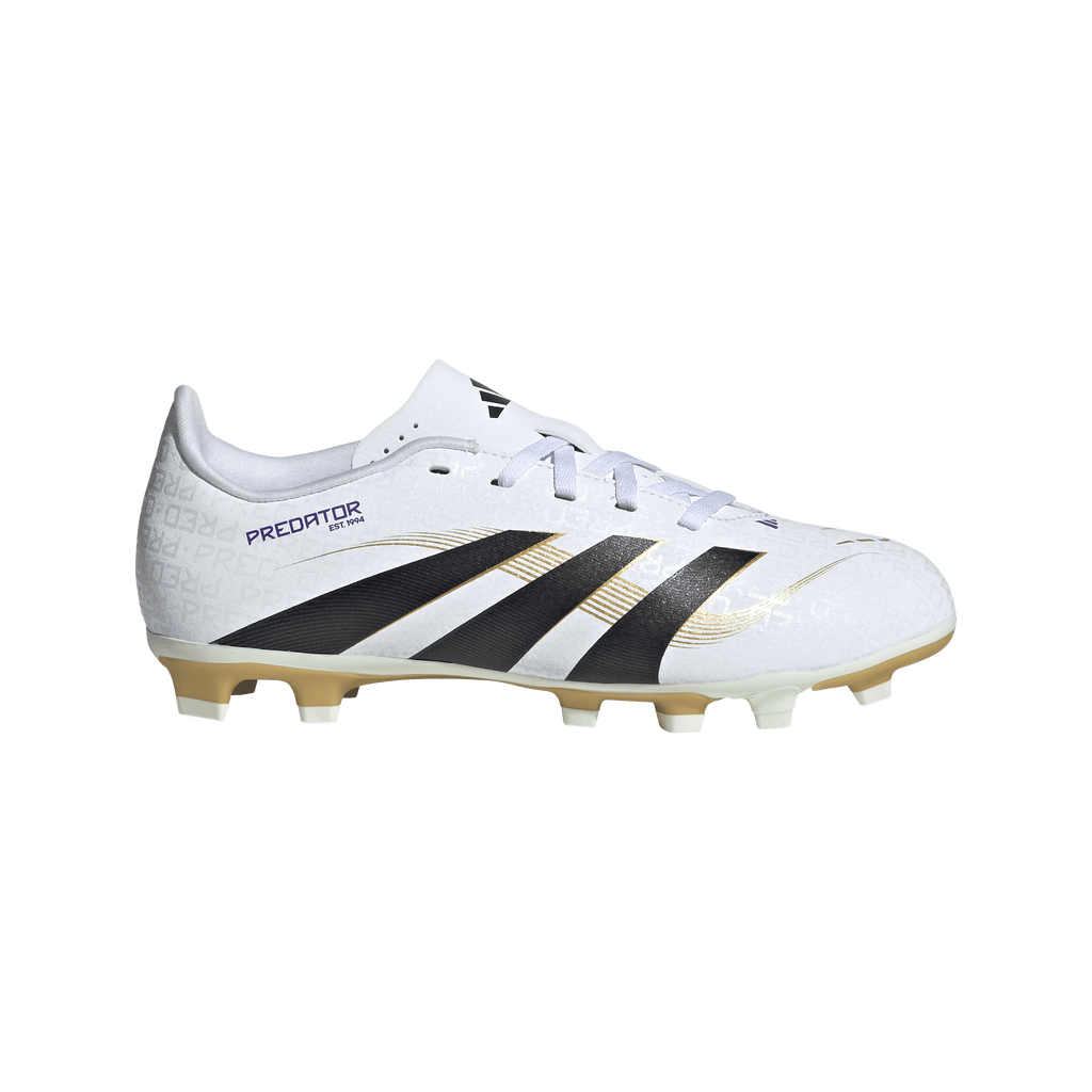 adidas Predator Club FG/MG  Soccer Boots