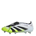 adidas Predator Elite FG Soccer Cleats