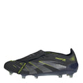 adidas Predator Elite Fold-Over Tongue Firm Ground Boots