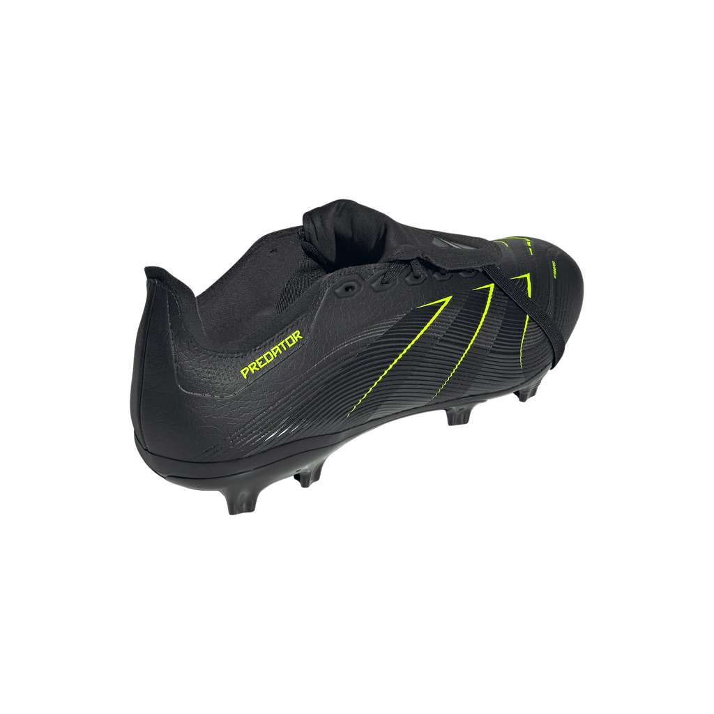 adidas Predator League FG/MG Soccer Cleats