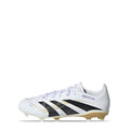 adidas Predator League Firm/Multi-Ground Boots