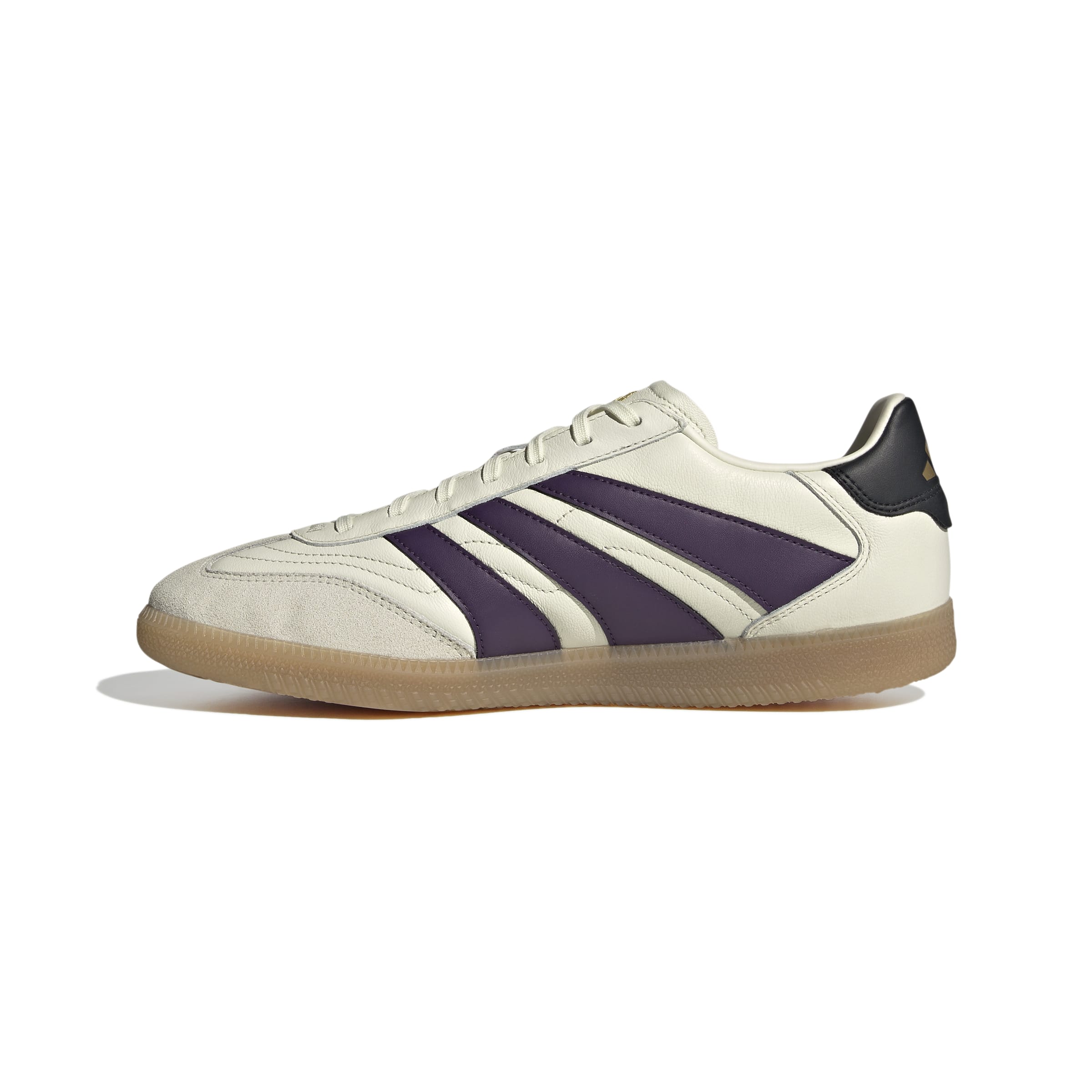 adidas Predator Freestyle Indoor Shoes