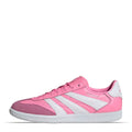 adidas Predator Freestyle Beckham Soccer Shoes