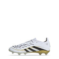 adidas Predator Elite Firm Ground Boots