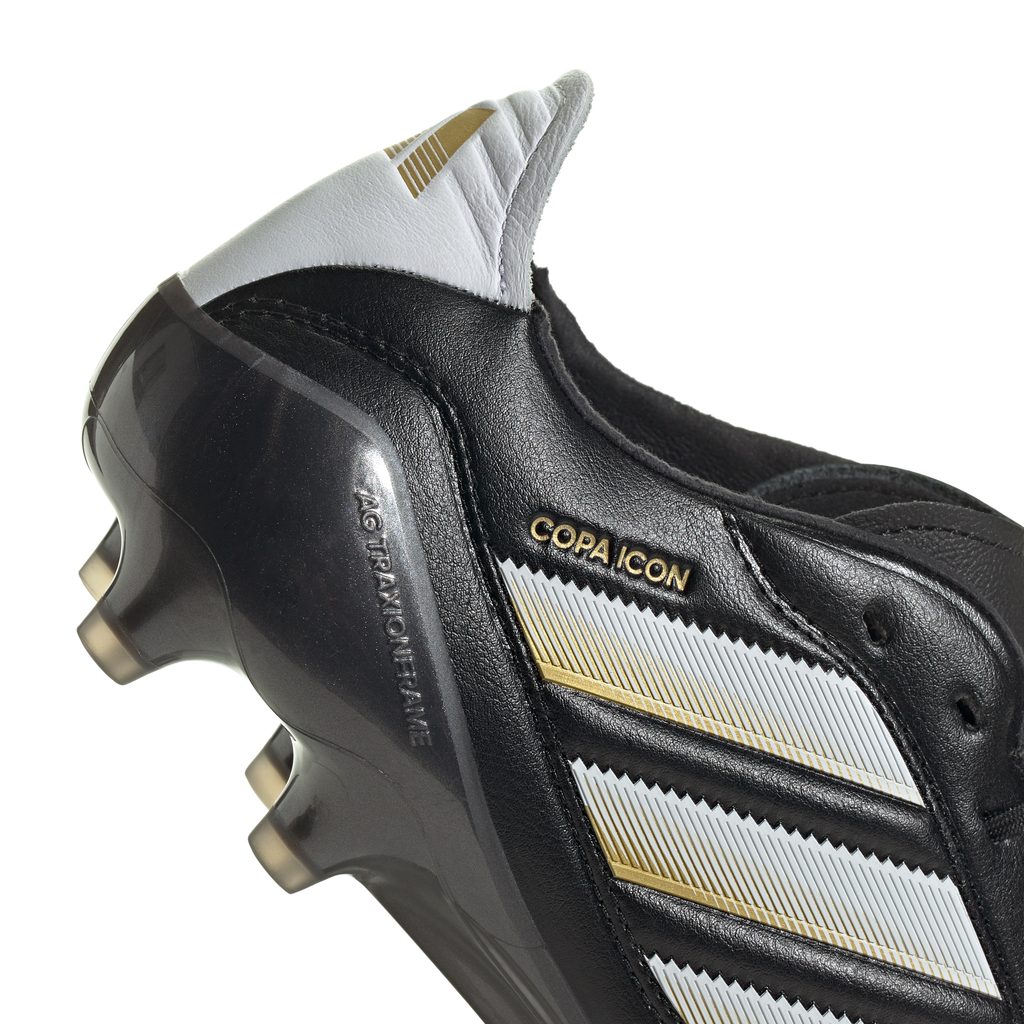 Adidas Copa Icon 2 Firm Ground Soccer Boots