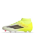 adidas F50 League FG/MG Soccer Cleats