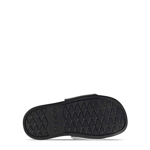 adidas Adilette Comfort Messi Sandals