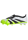 adidas Predator League FG/MG Soccer Cleats