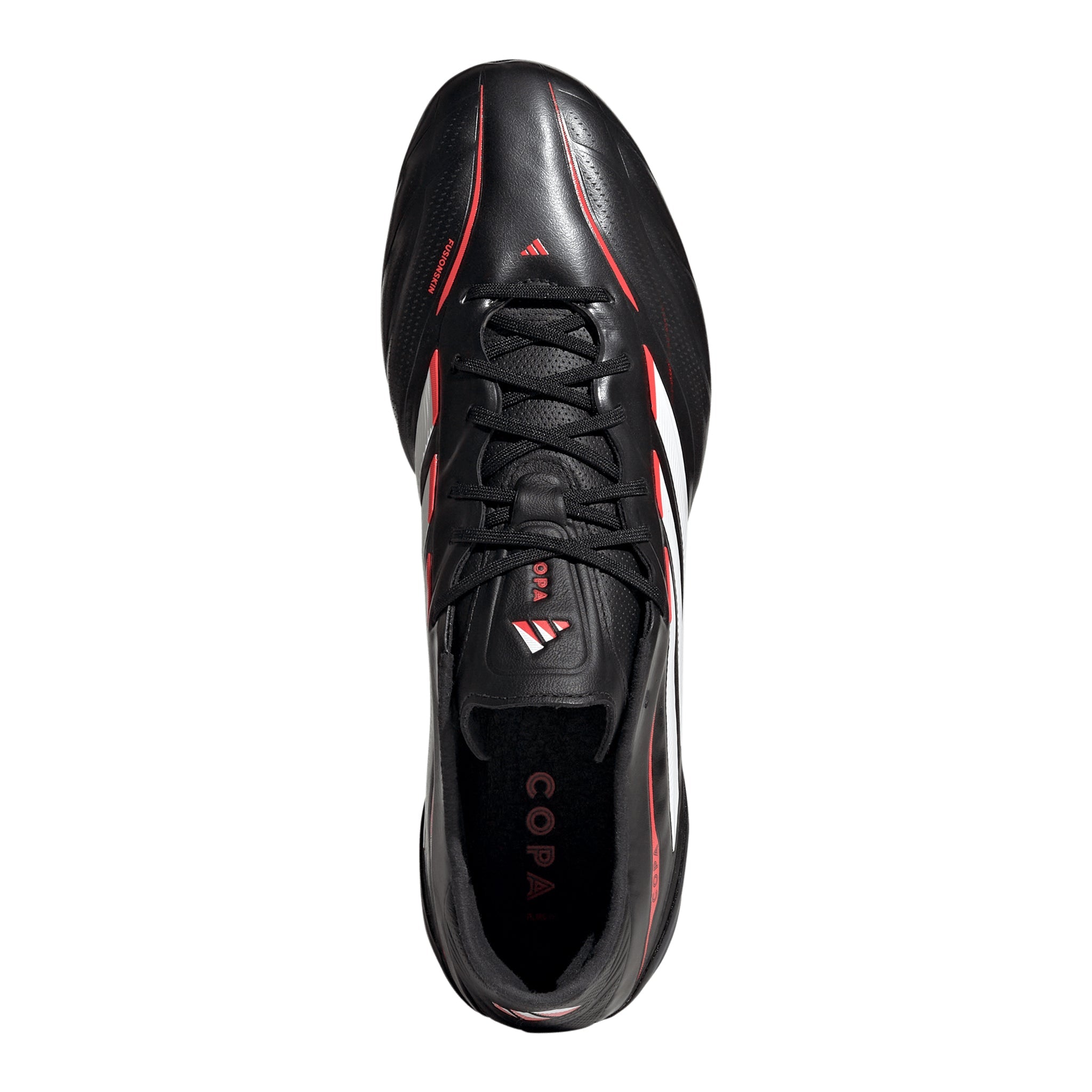 adidas Copa Pure IV Elite FG Soccer Cleats