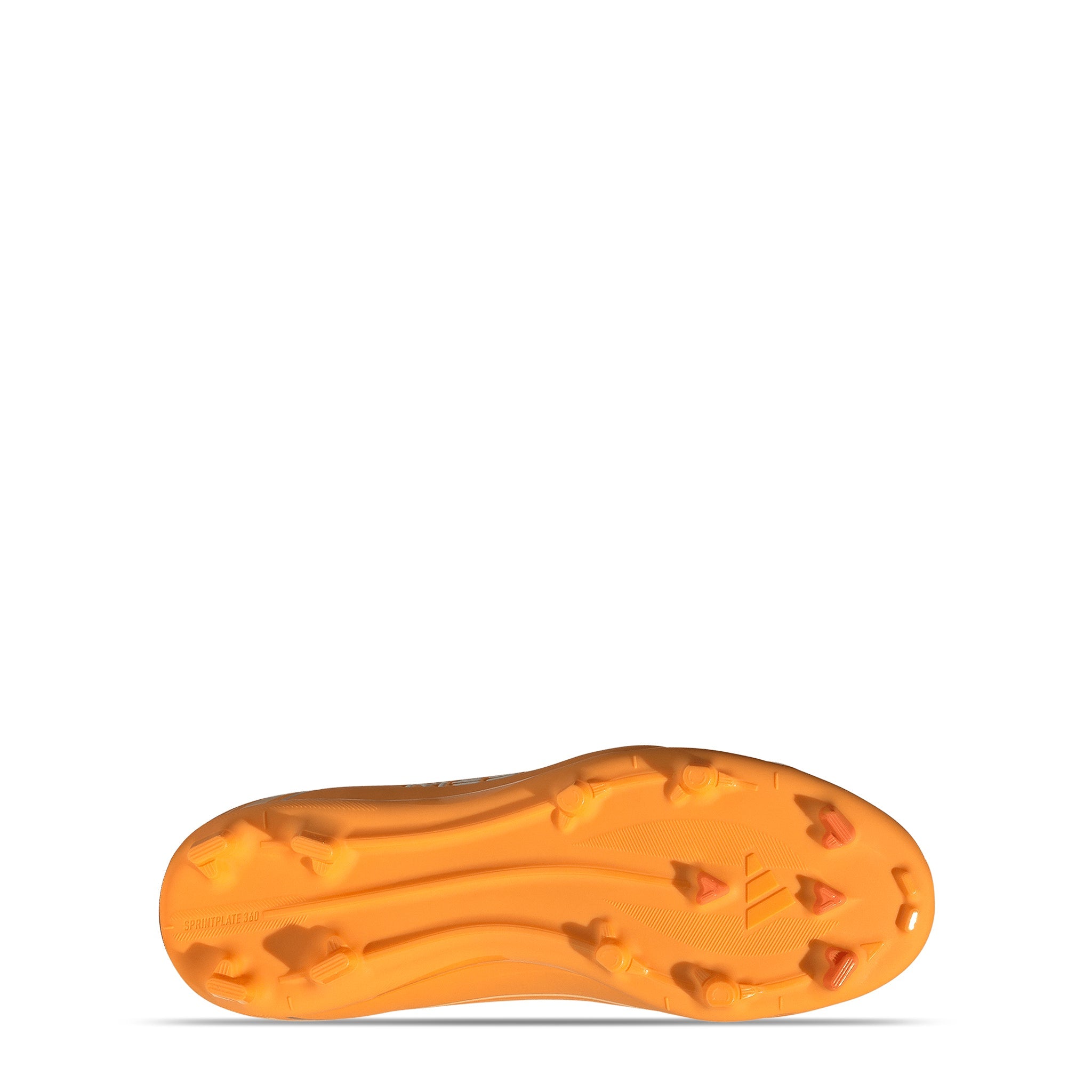 F50 MESSI LEAGUE FG/MG J