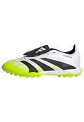 adidas Predator League Soccer Cleats