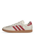 adidas Samba Bayern Munich Indoor Soccer Shoes