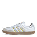 adidas Samba Real Madrid Indoor Soccer Shoes