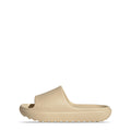adidas Adilette Lumia Slides