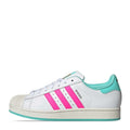 adidas Superstar Messi Shoes