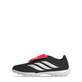 adidas Predator League TF Soccer Cleats