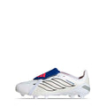 adidas Predator League FG Jude Bellingham Soccer Cleats