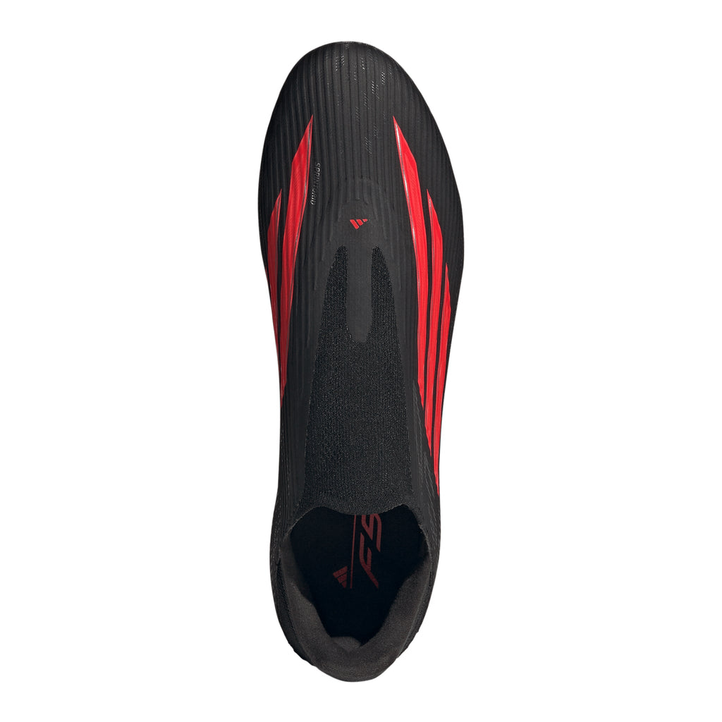 adidas F50 League FG/MG Soccer Cleats