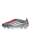 adidas Predator Elite FG Soccer Cleats