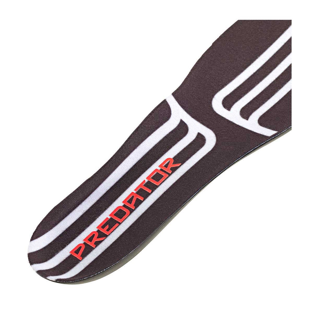 adidas Predator Elite FG Soccer Cleats