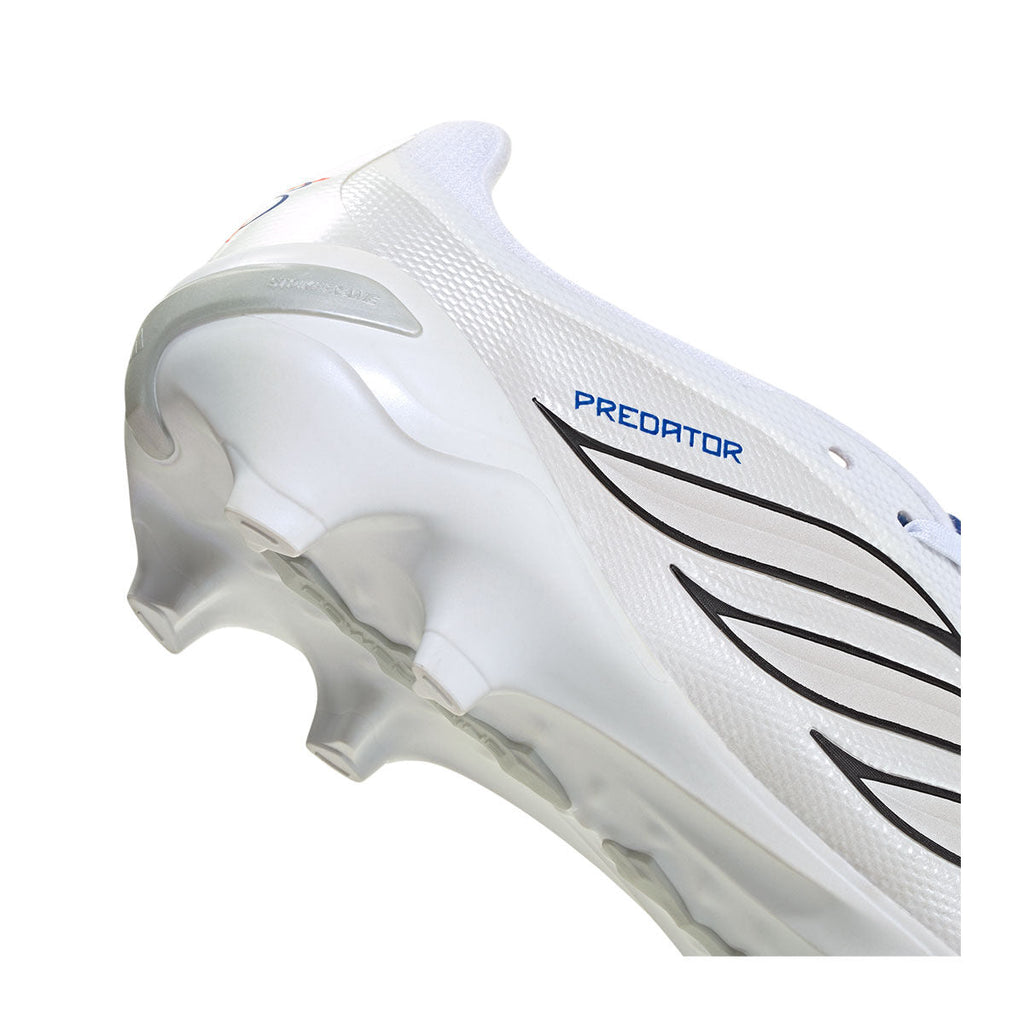adidas Predator League FG Soccer Cleats