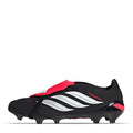 adidas Predator League FG Soccer Cleats