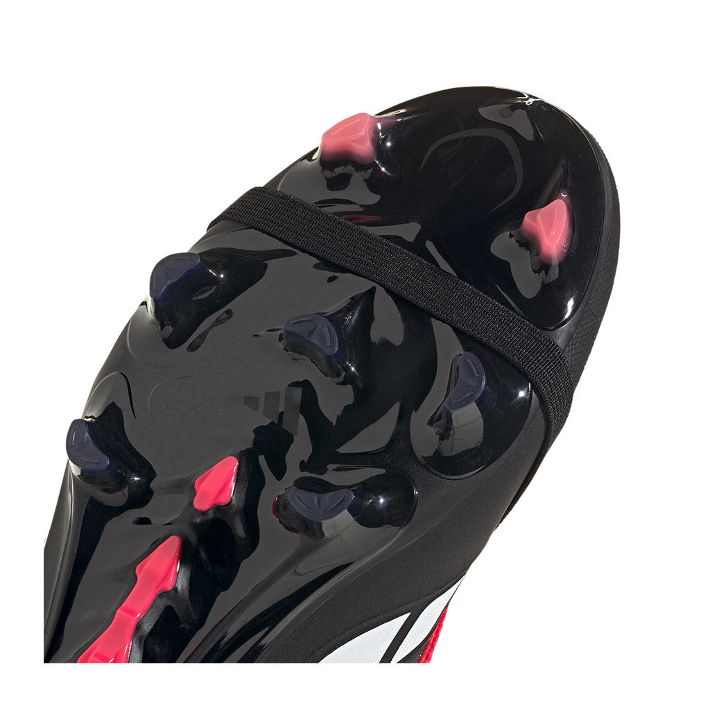 adidas Predator Pro FG Soccer Cleats