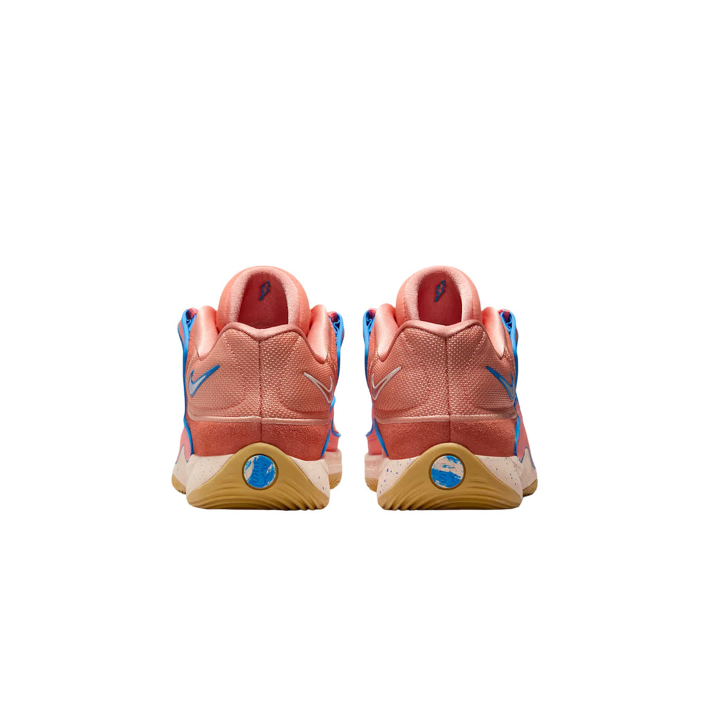 Nike KD 18 Atomic Pink