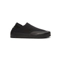 Arc'teryx Kragg Men (Black/Black)