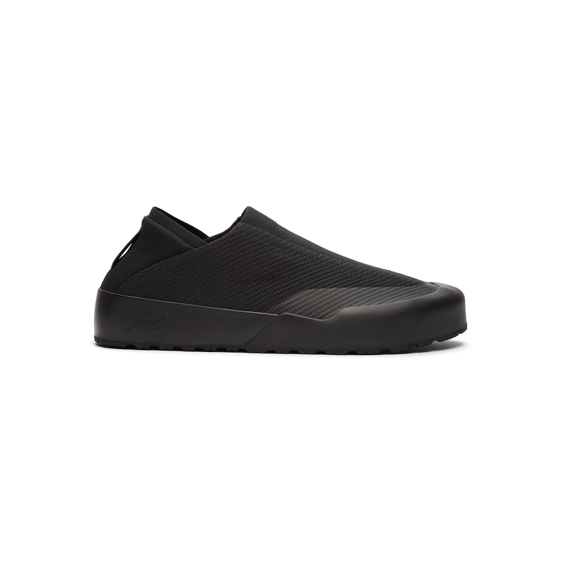 Arc'teryx Kragg Men (Black/Black)