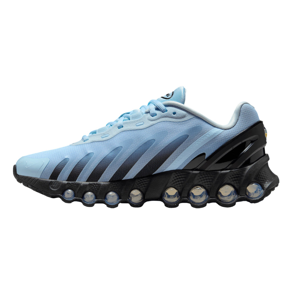 Nike Air Max Dn8 Cobalt Tint (W)