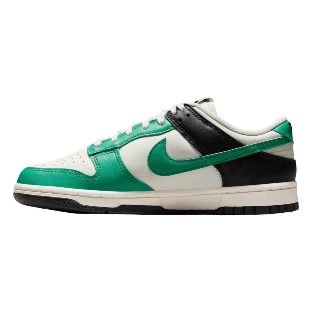 Nike Dunk Low Celtics (W)